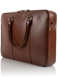 Homme Bobbies Monceau