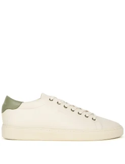 Homme Bobbies Montana