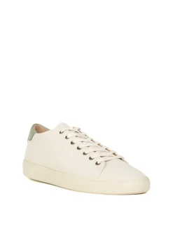 Homme Bobbies Montana