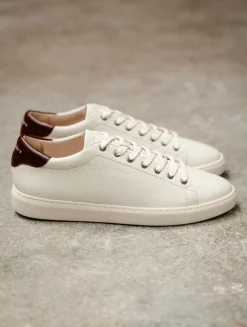 Homme Bobbies Montana