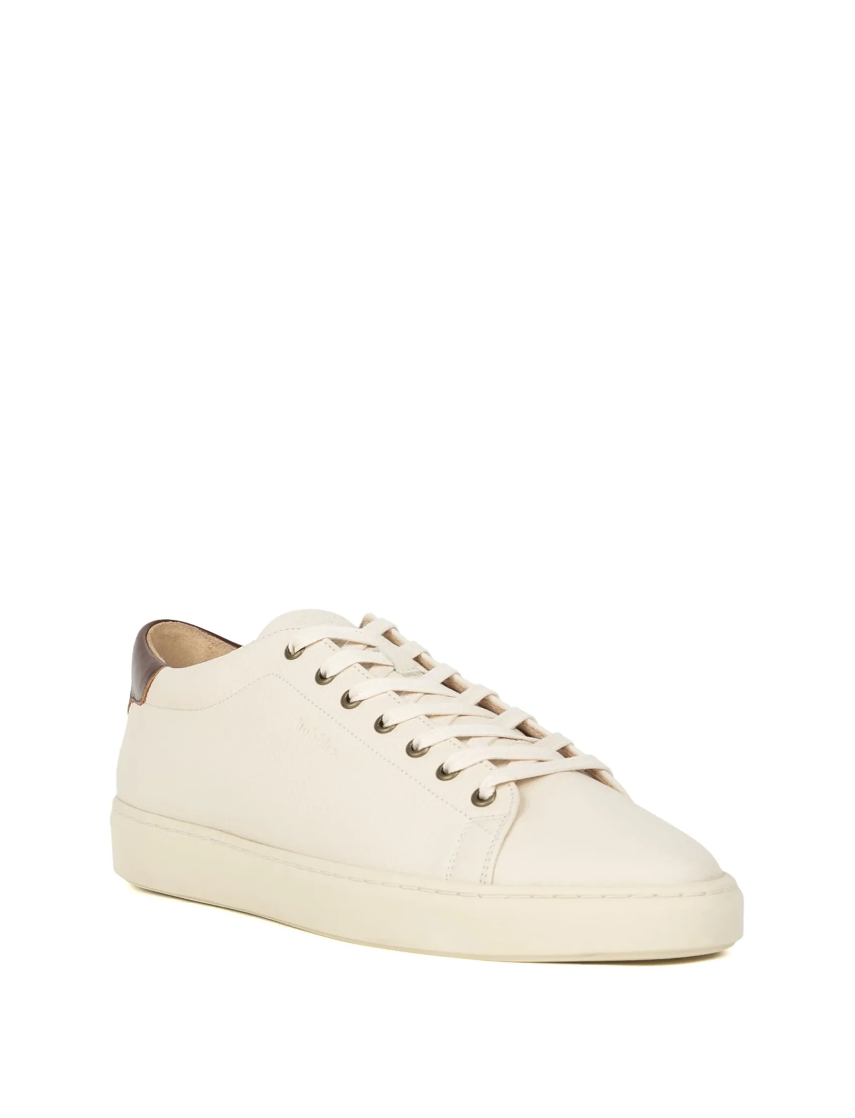 Homme Bobbies Montana