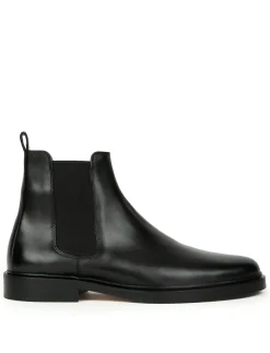 Homme Bobbies Nolan