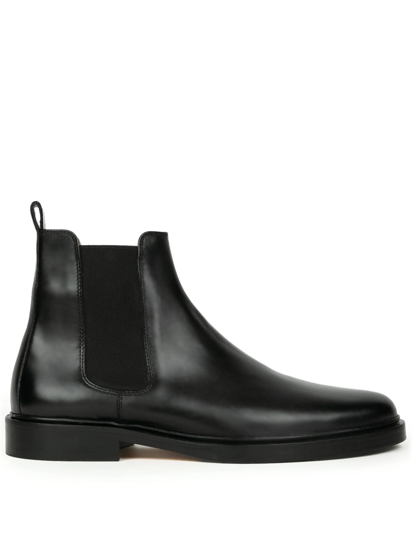 Homme Bobbies Nolan