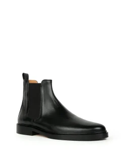 Homme Bobbies Nolan