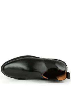 Homme Bobbies Nolan