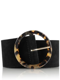 Femme Bobbies Oia