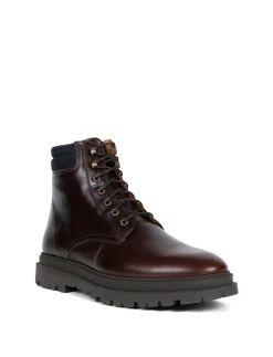 Homme Bobbies Oren
