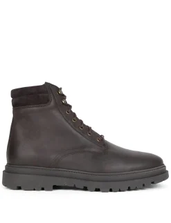 Homme Bobbies Oren