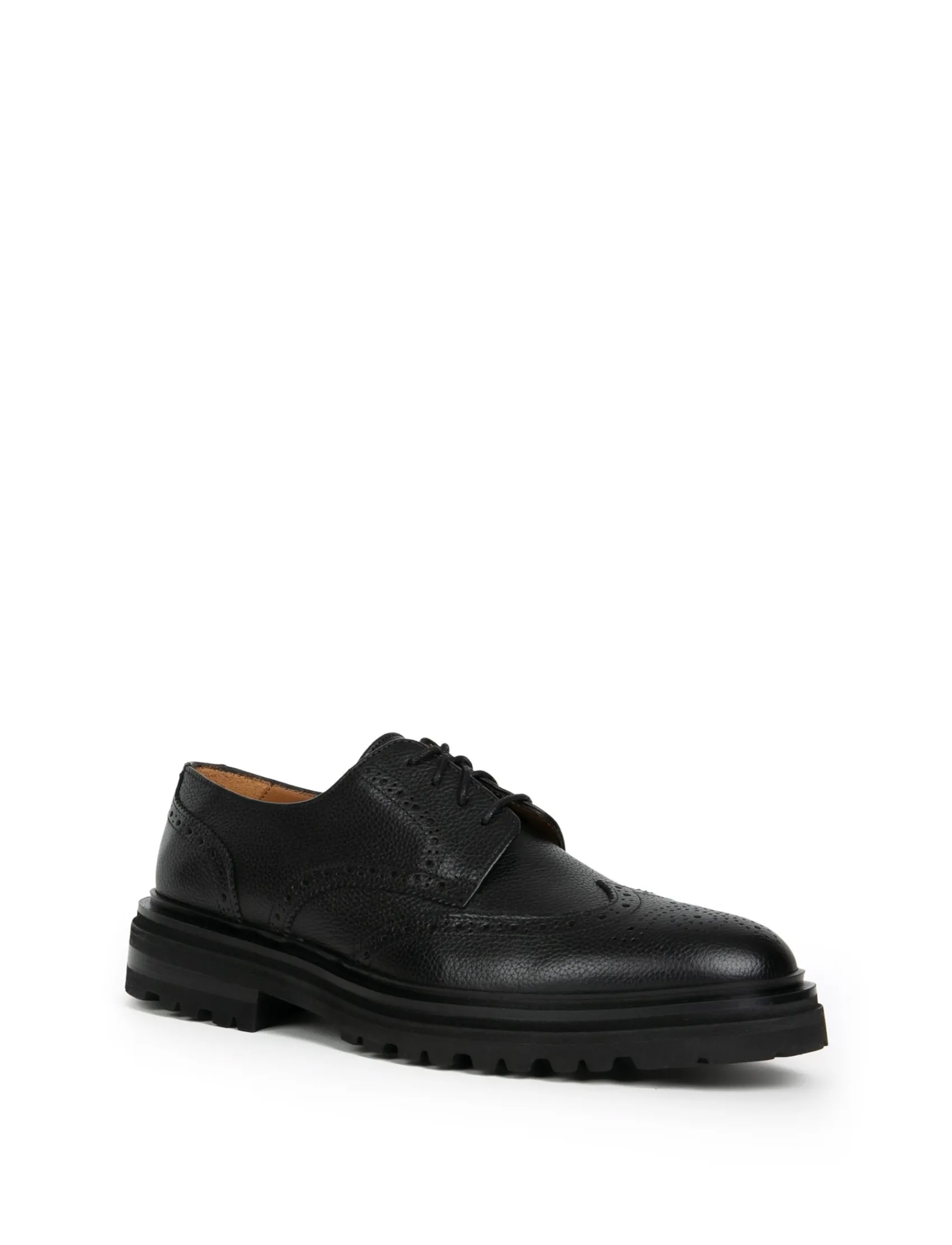 Homme Bobbies Oscar