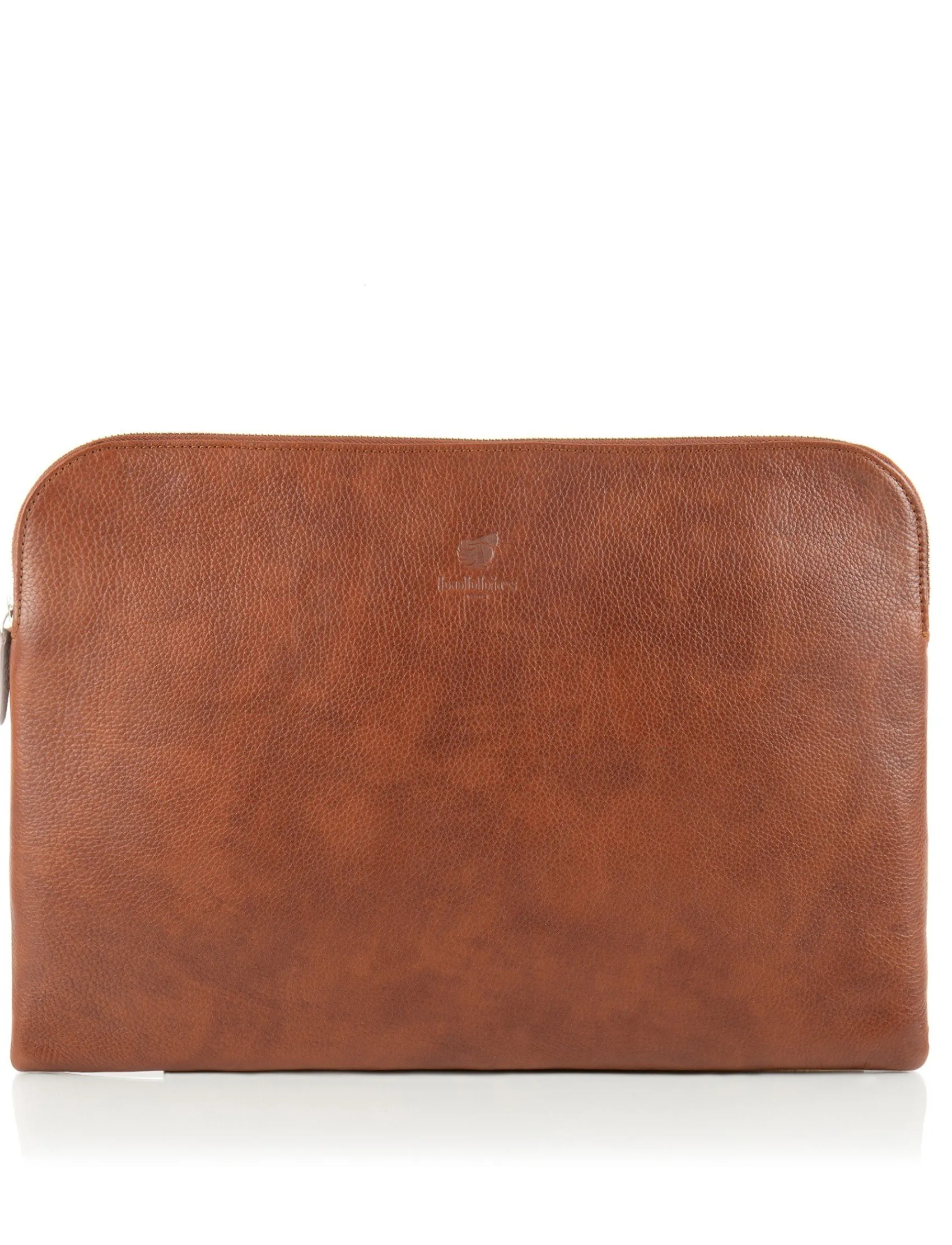 Homme Bobbies Oslo