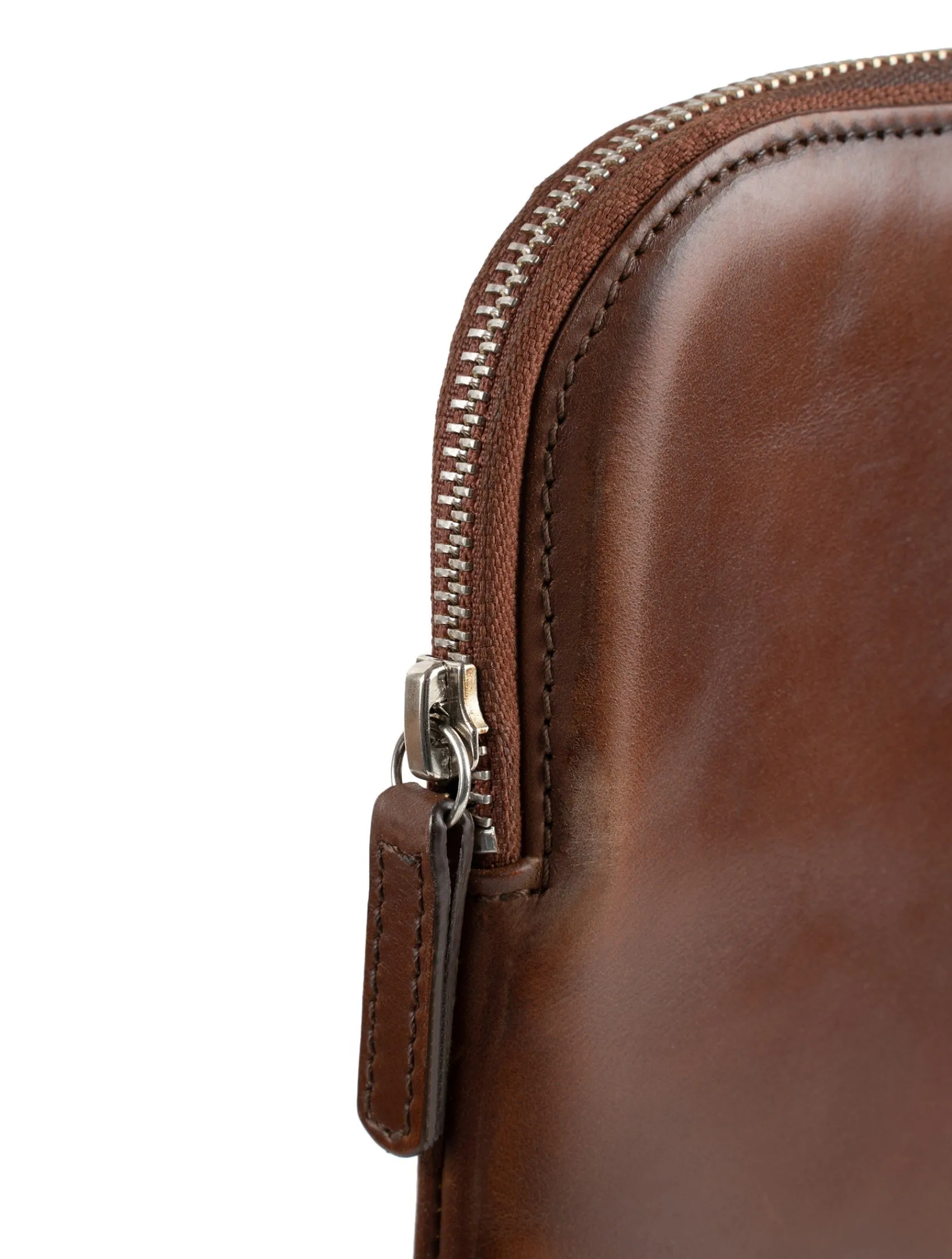 Homme Bobbies Oslo