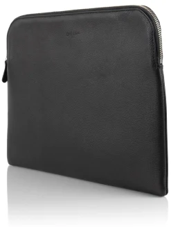 Homme Bobbies Oslo