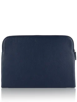 Homme Bobbies Oslo