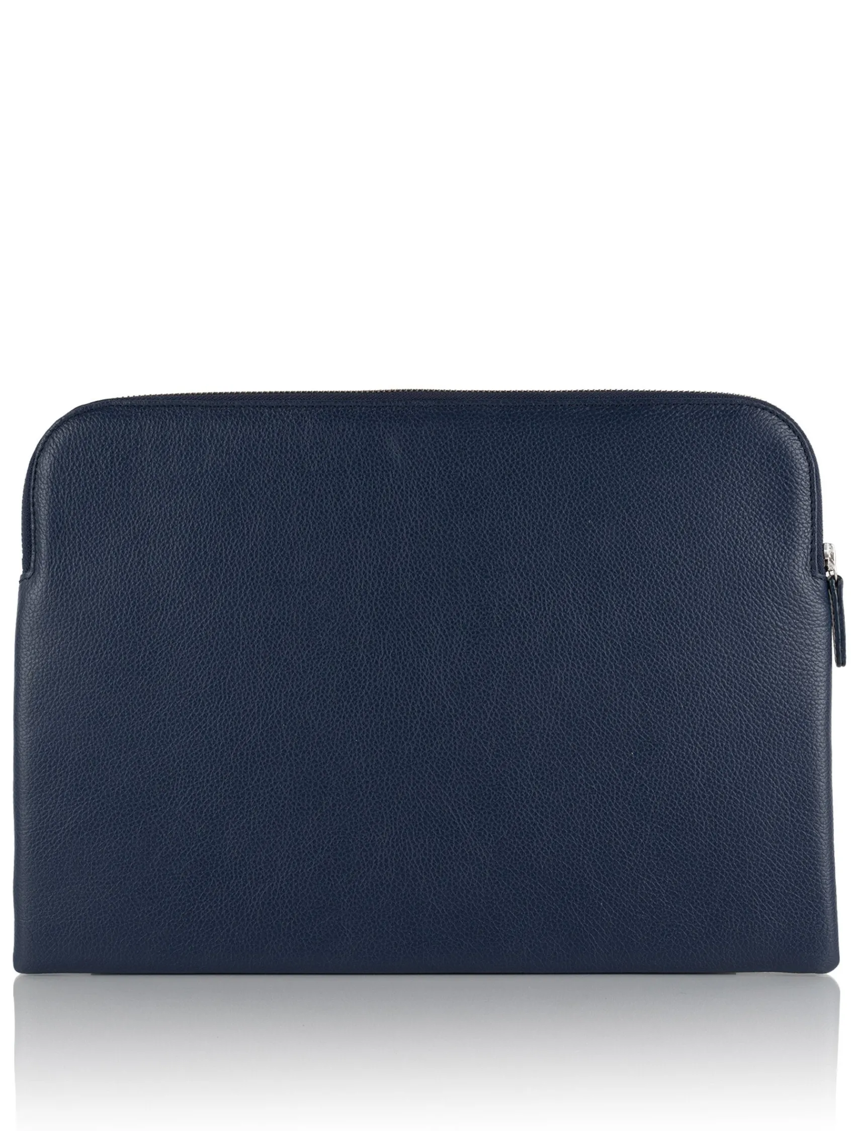 Homme Bobbies Oslo