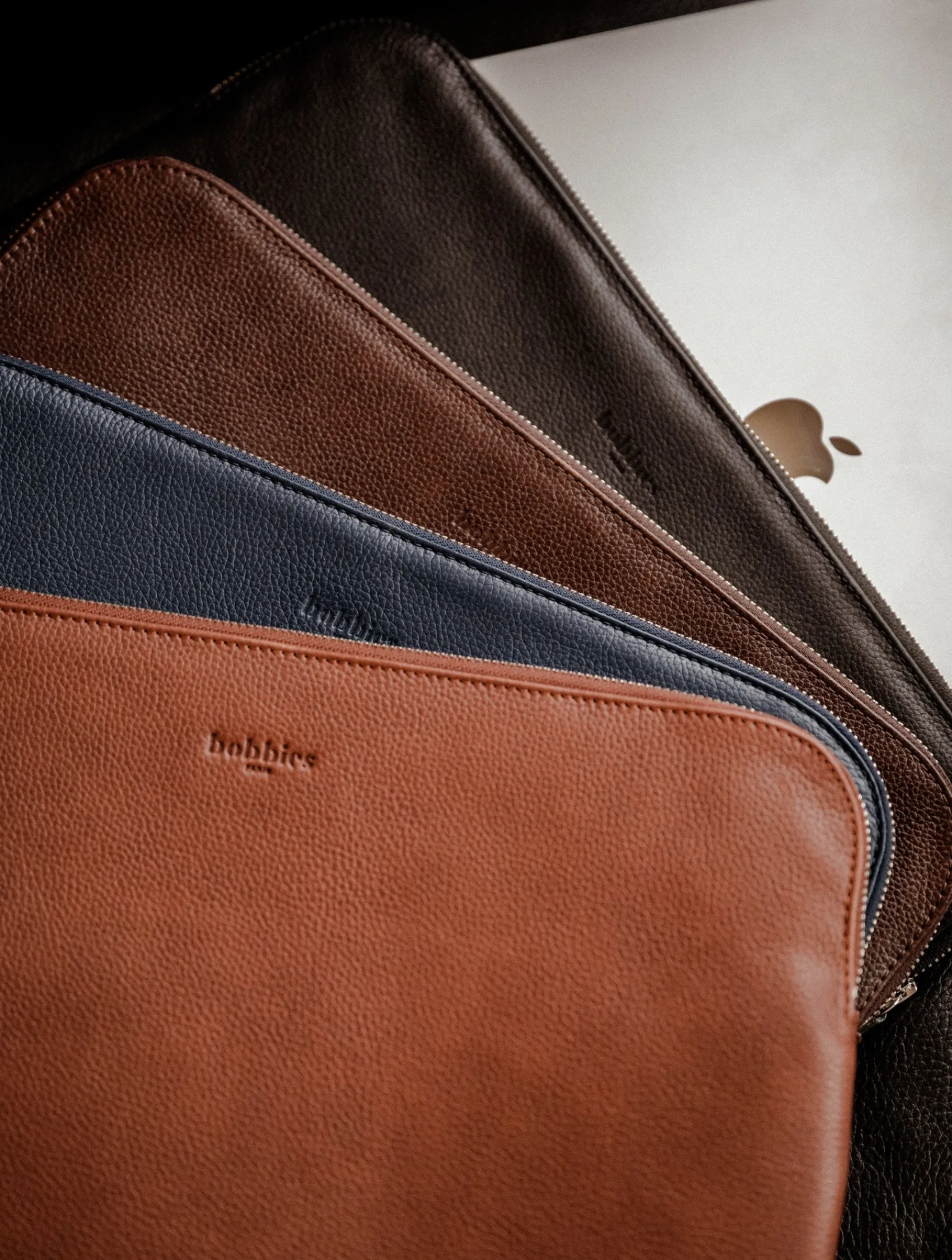 Homme Bobbies Oslo