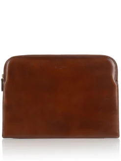 Homme Bobbies Oslo