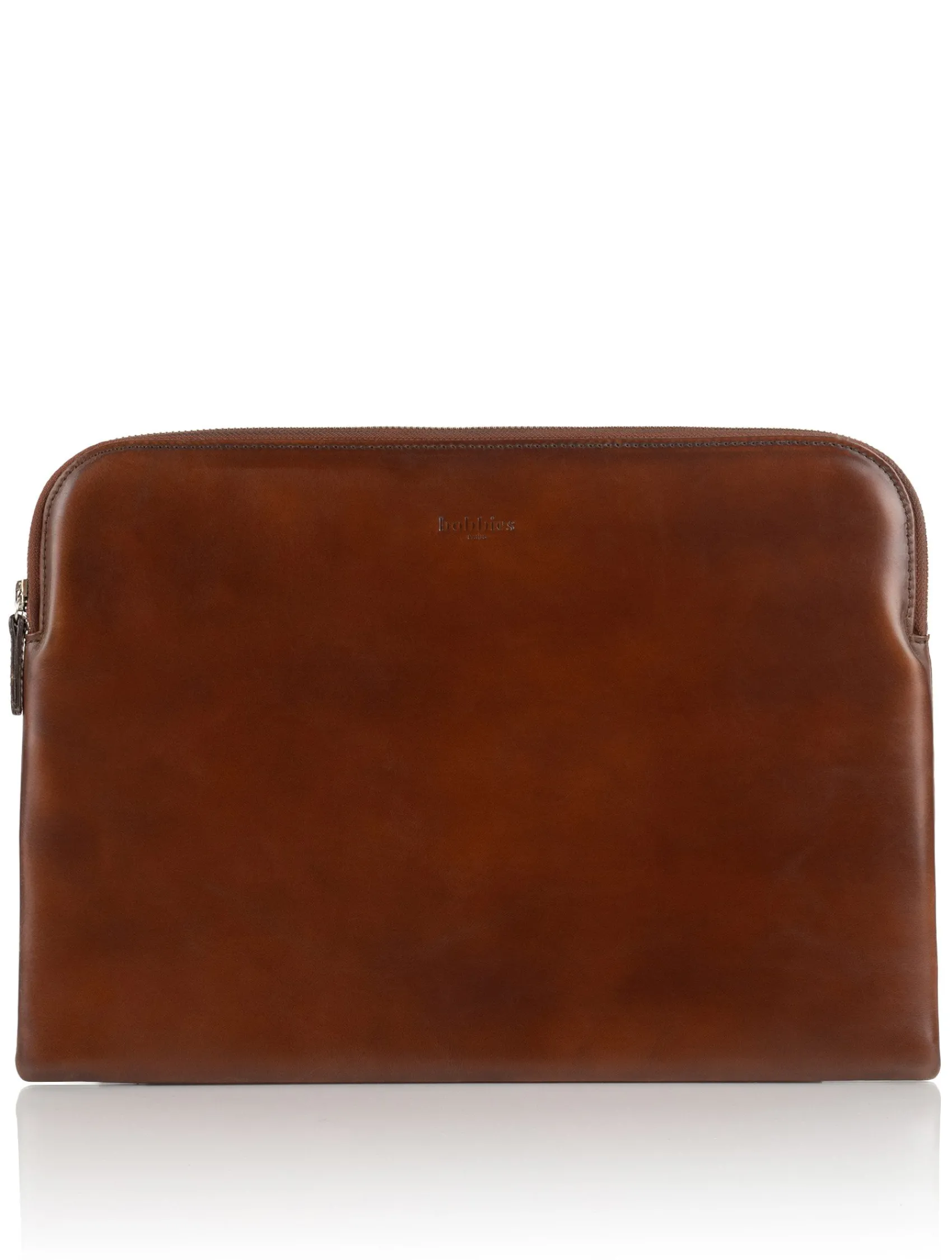 Homme Bobbies Oslo