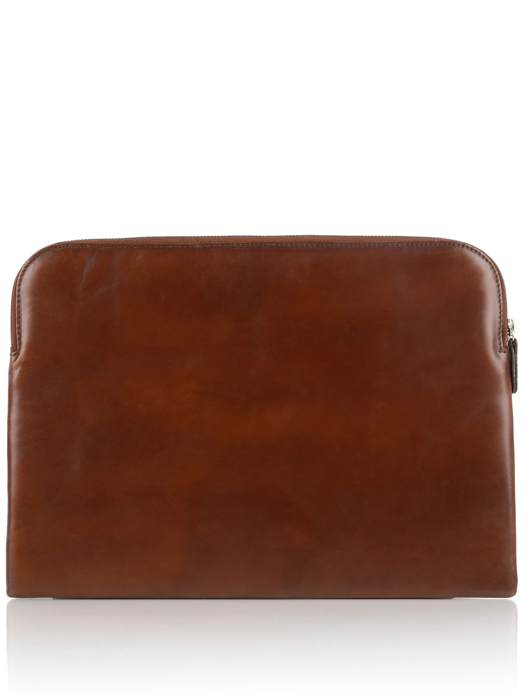 Homme Bobbies Oslo