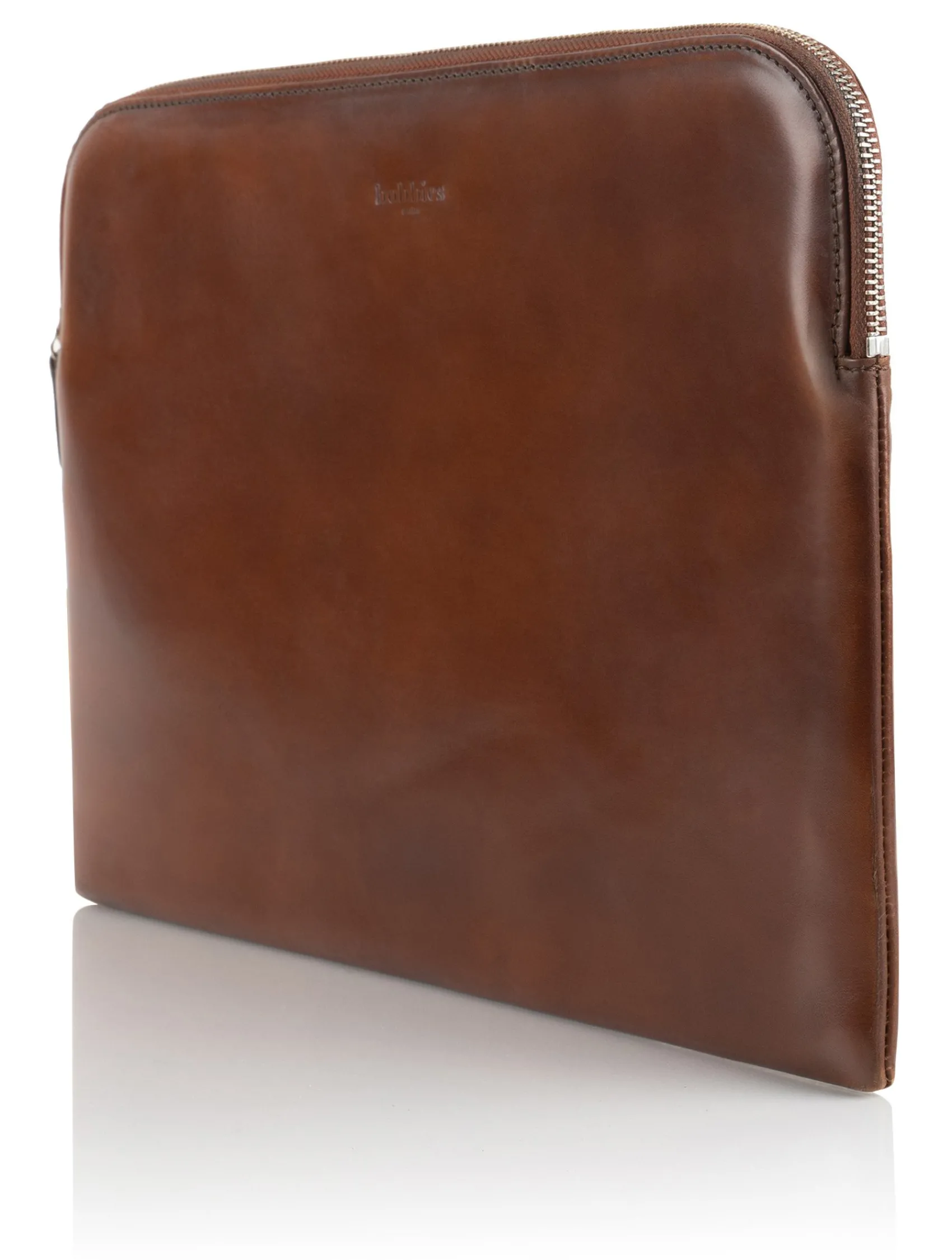 Homme Bobbies Oslo