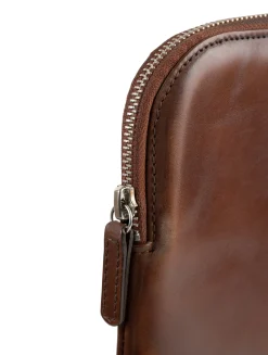 Homme Bobbies Oslo