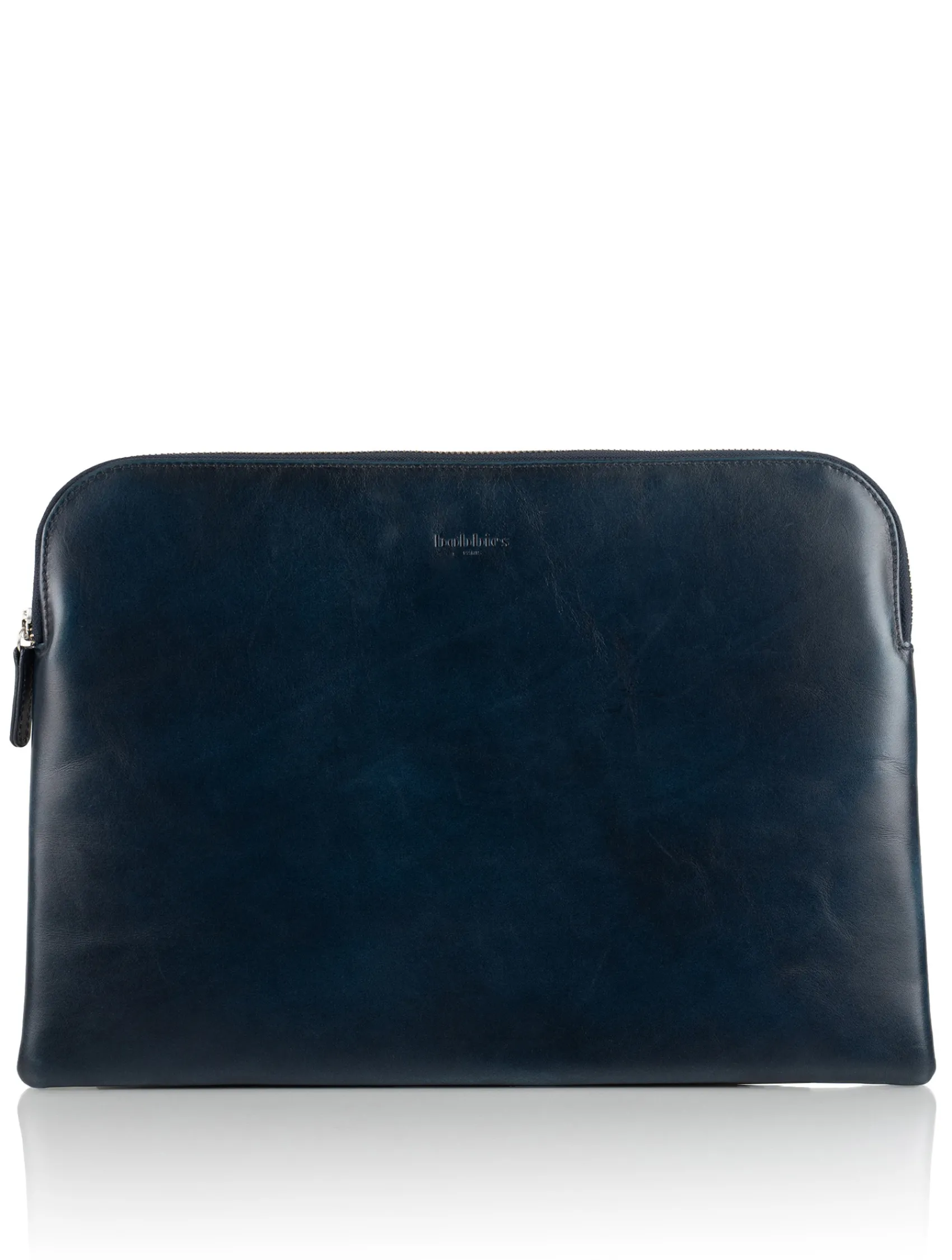 Homme Bobbies Oslo