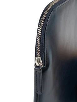 Homme Bobbies Oslo