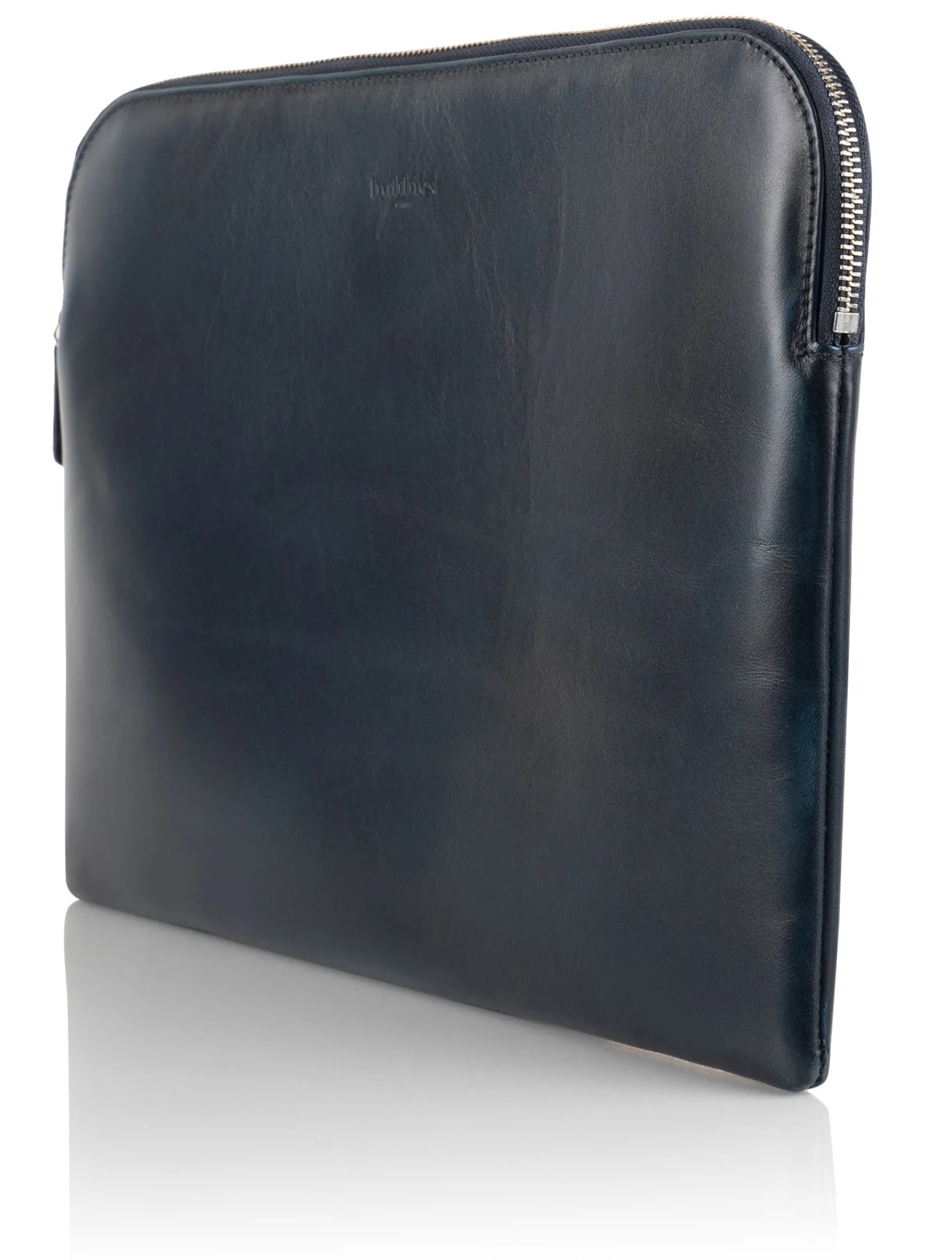 Homme Bobbies Oslo