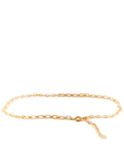 Femme Bobbies Ostuni
