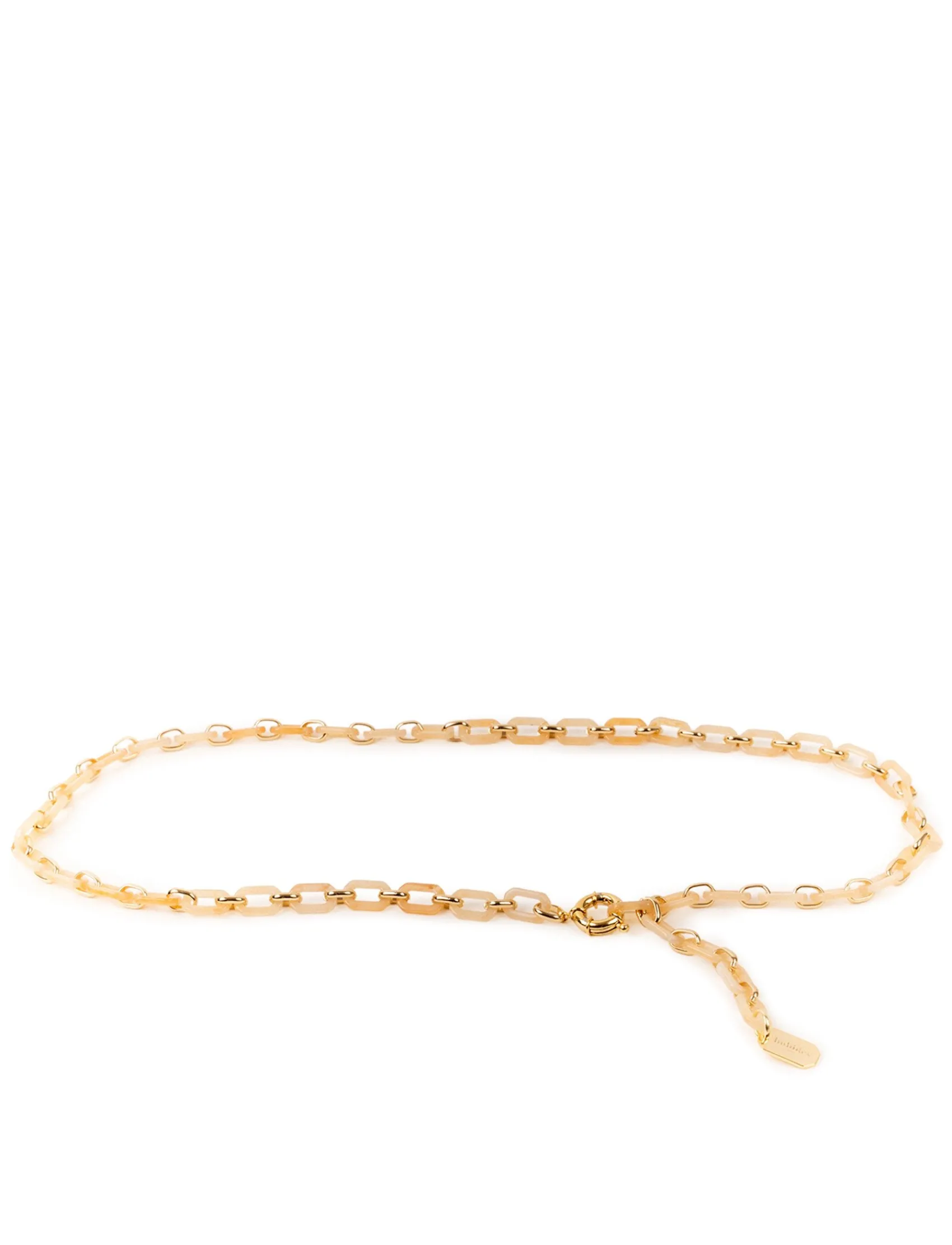 Femme Bobbies Ostuni