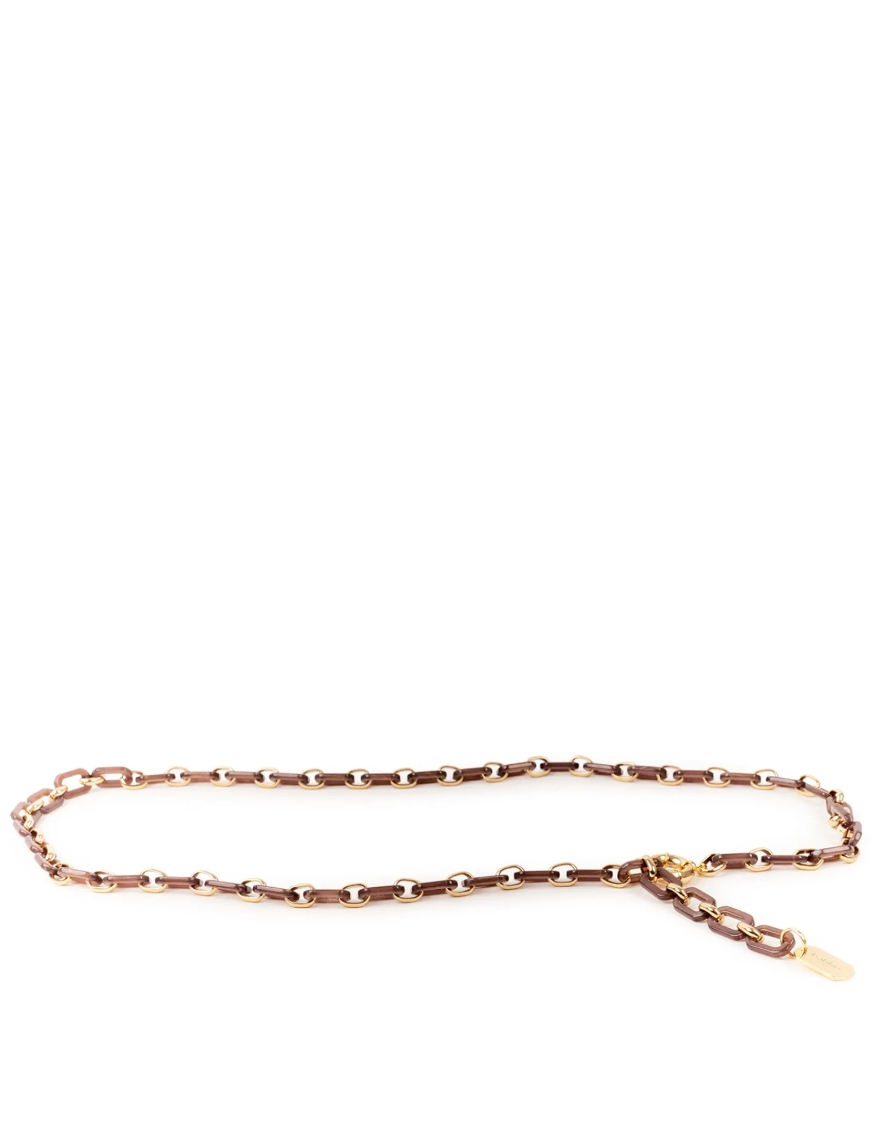 Femme Bobbies Ostuni