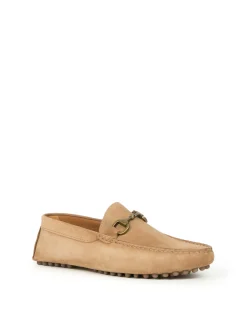 Homme Bobbies Paco