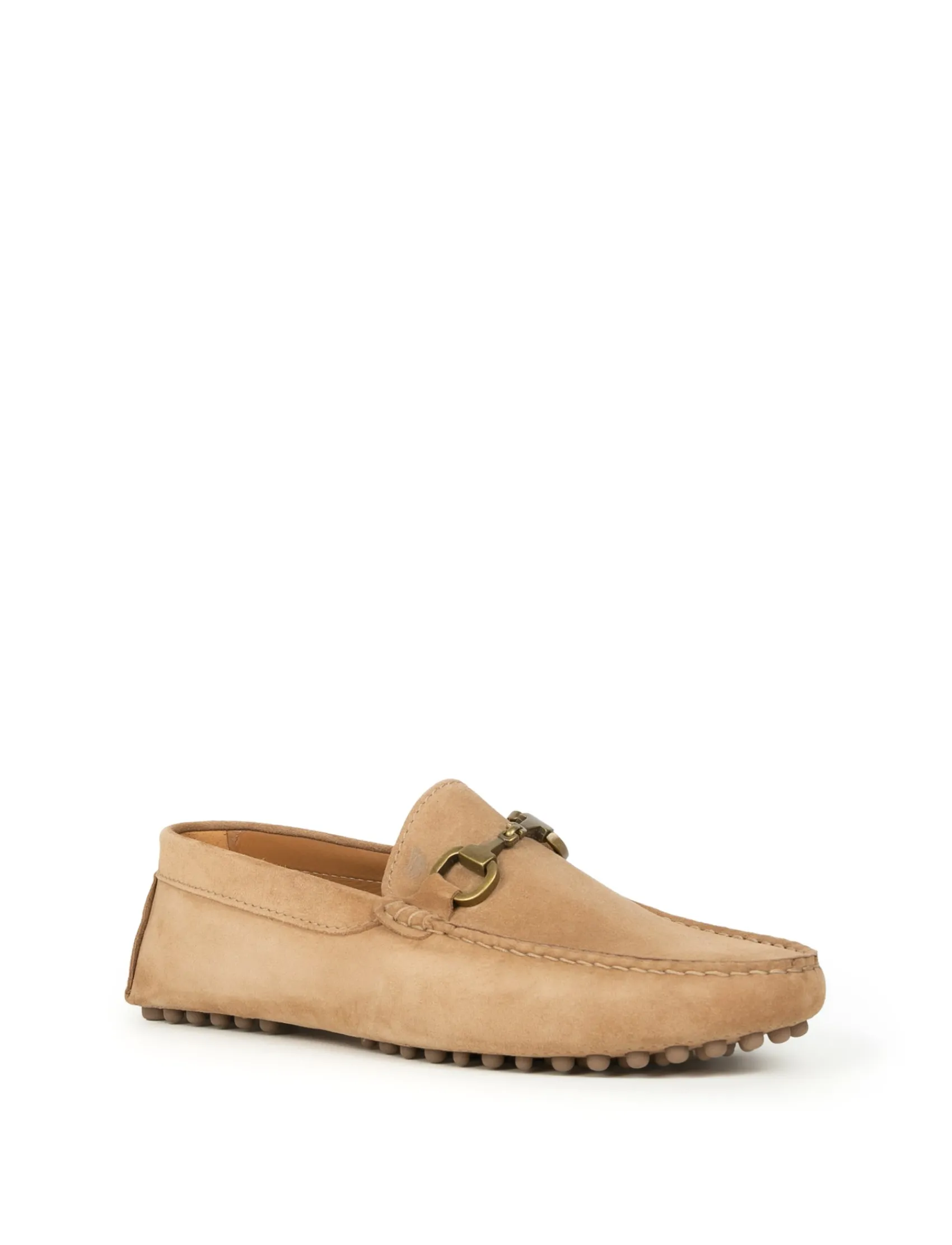 Homme Bobbies Paco