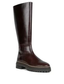 Femme Bobbies Perry