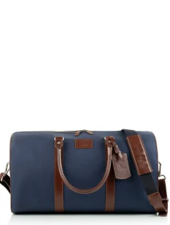 Homme Bobbies Positano
