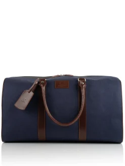 Homme Bobbies Positano