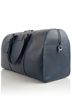 Homme Bobbies Positano