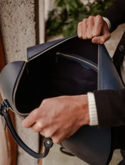 Homme Bobbies Positano