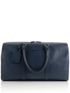 Homme Bobbies Positano