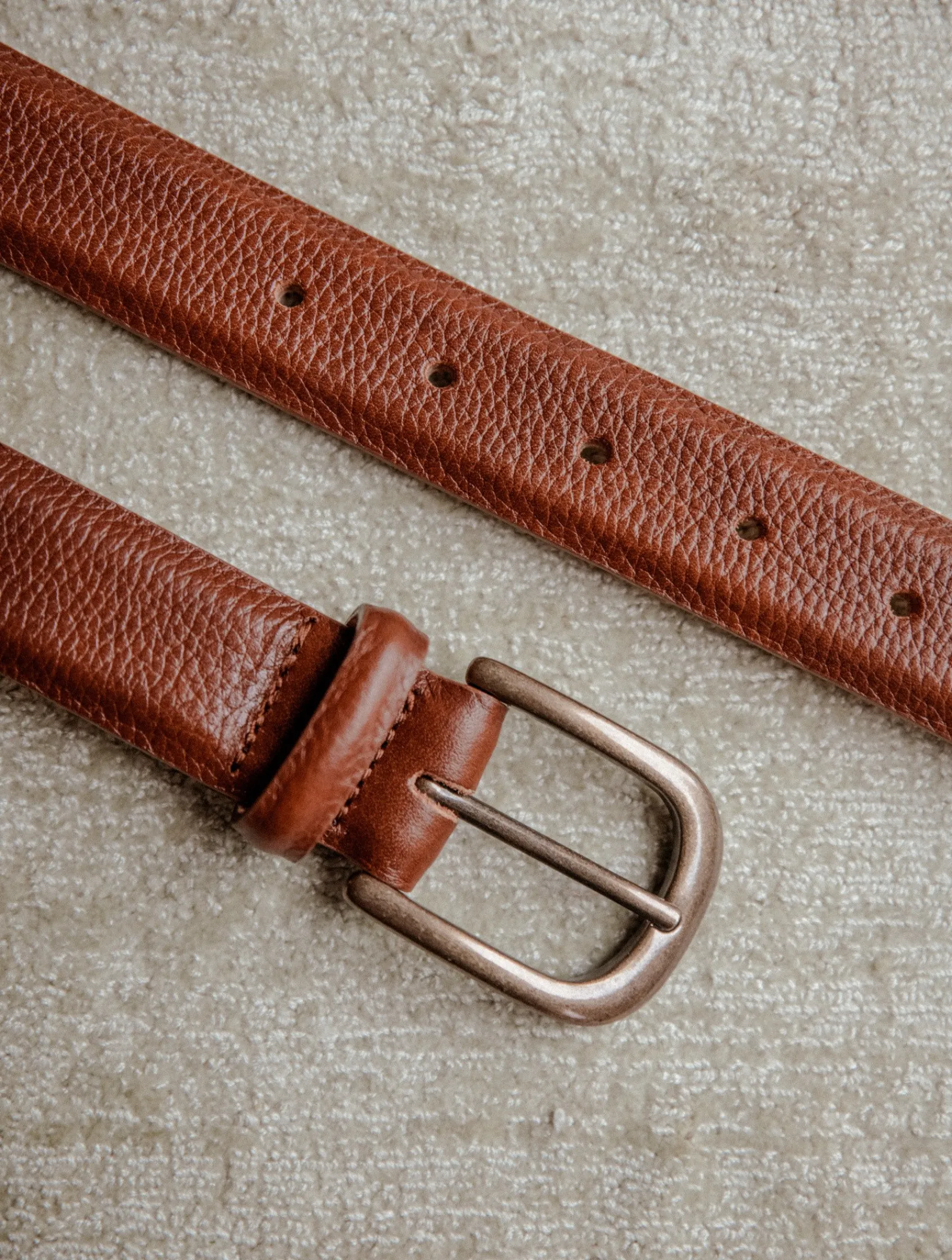 Homme Bobbies Recife
