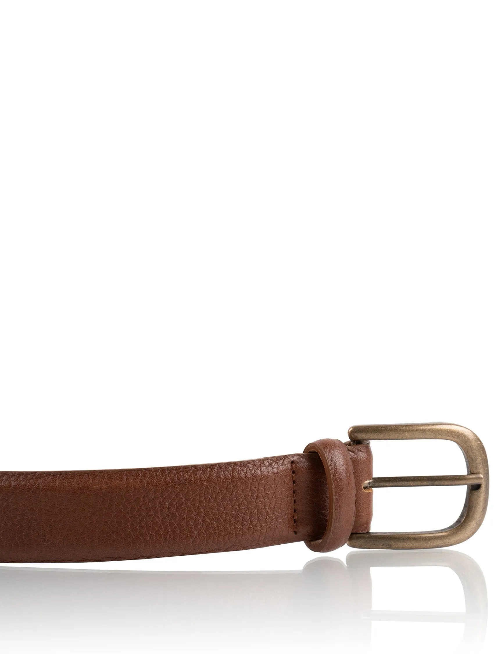 Homme Bobbies Recife