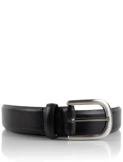 Homme Bobbies Recife