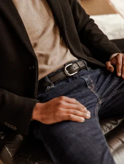 Homme Bobbies Recife