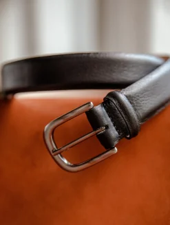 Homme Bobbies Recife