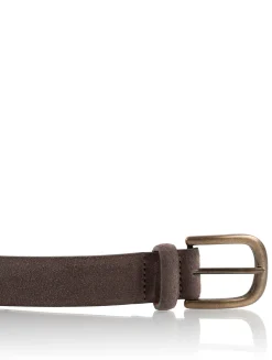 Homme Bobbies Recife