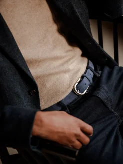 Homme Bobbies Recife