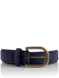 Homme Bobbies Recife
