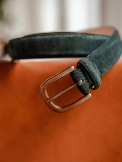Homme Bobbies Recife