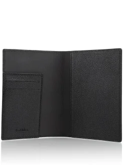 Homme Bobbies Rio