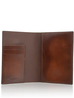 Homme Bobbies Rio
