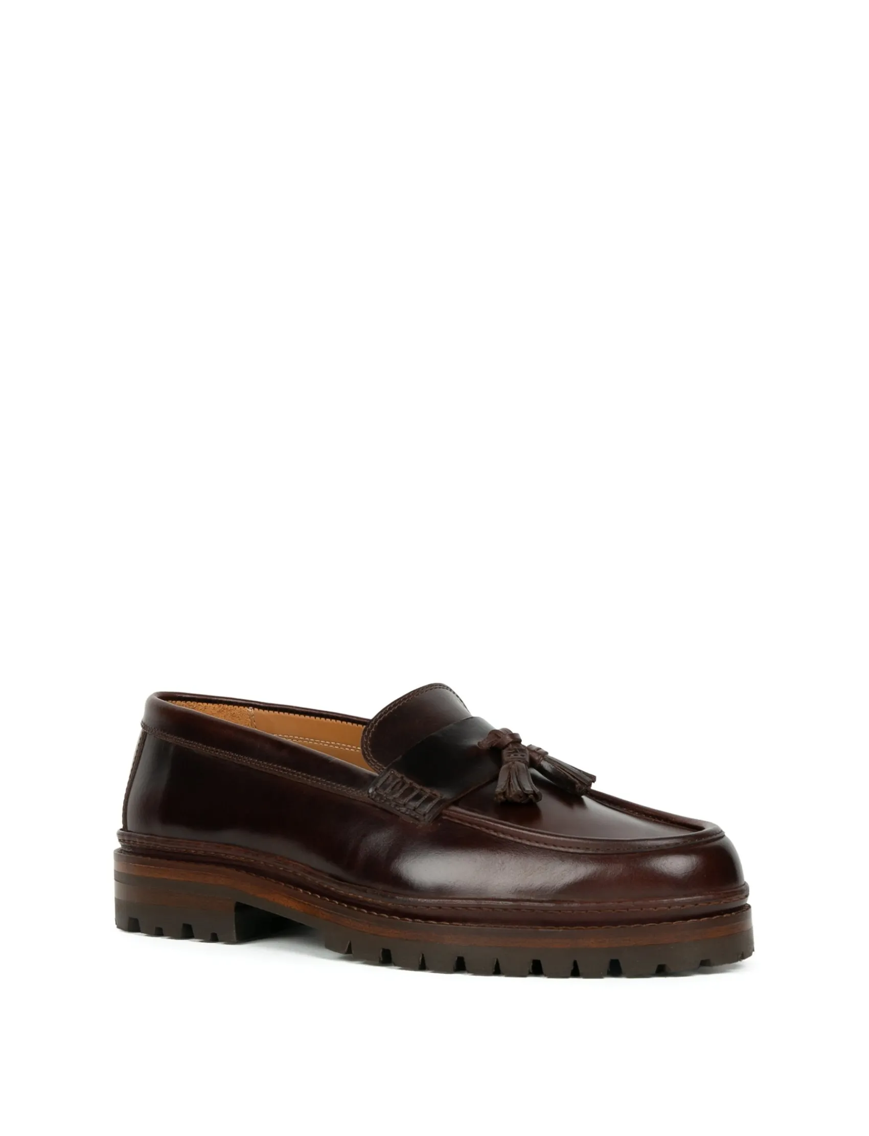 Homme Bobbies Roy
